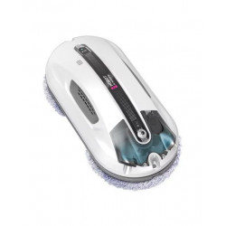 Robot limpia cristales Smartbot Hobot - R3