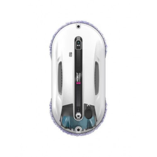 Robot limpia cristales Smartbot Hobot - R3