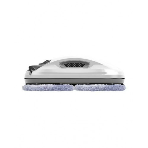 Robot limpia cristales Smartbot Hobot - R3