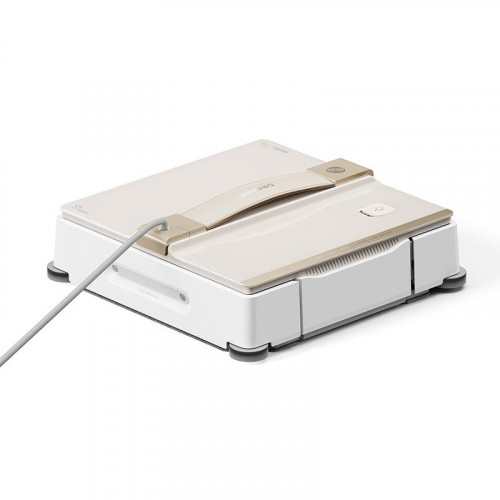 Robot limpiacristales Dreame C1