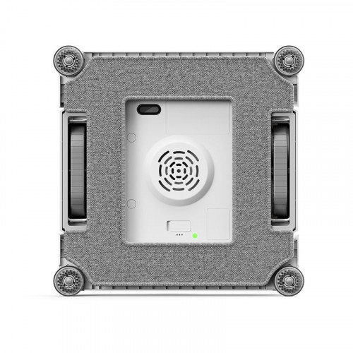 Robot limpiacristales Dreame C1