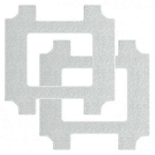 Robot limpiacristales N1