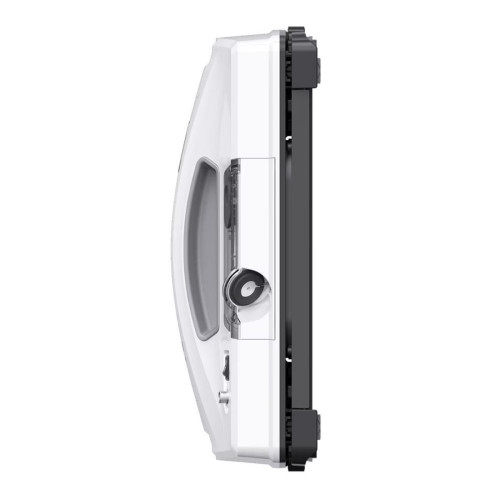 Robot Limpiacristales Smartbot Hobot S7-PRO Blanco