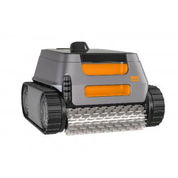 Robot Limpiafondos Aquasphere ASR 105