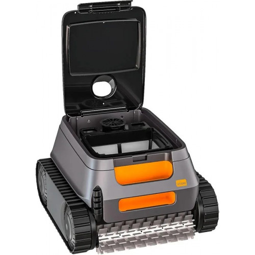 Robot Limpiafondos Aquasphere ASR 105
