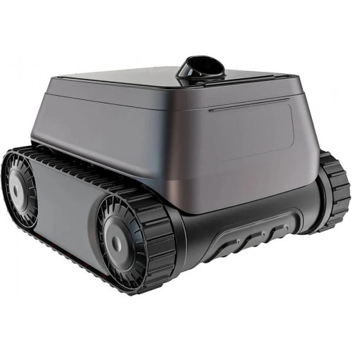 Robot Limpiafondos Aquasphere ASR 105