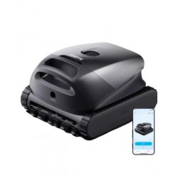 ROBOT LIMPIAFONDOS BATERIA SORA P1 BEATBOT