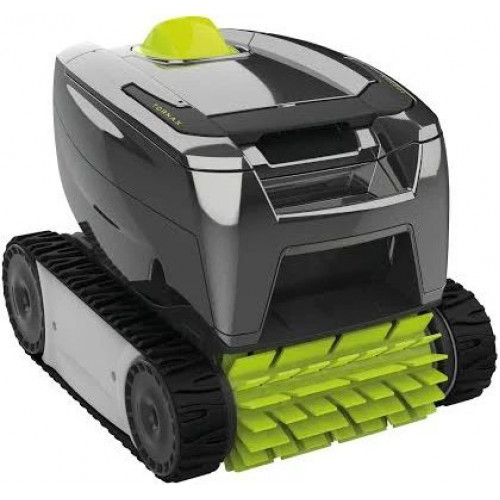 Robot Limpiafondos Zodiac Tornax GT3220
