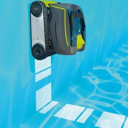 Robot Limpiafondos Zodiac Tornax GT3220