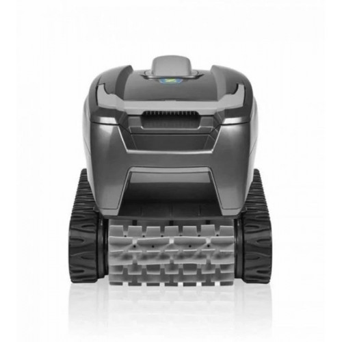 Robot Limpiafondos Zodiac Tornax Ot 2100