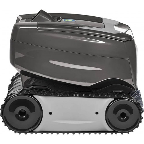 Robot Limpiafondos Zodiac Tornax Ot 2100