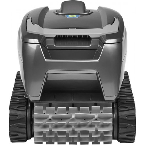 Robot Limpiafondos Zodiac Tornax Ot 2100
