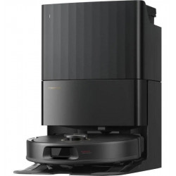 Robot Roborock Qrevo 5AE