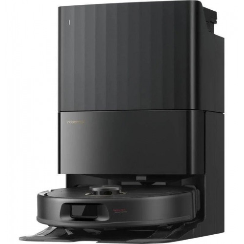 Robot Roborock Qrevo 5AE