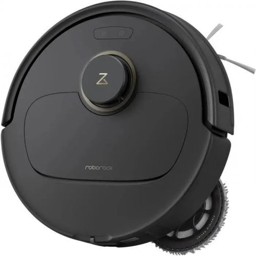 Robot Roborock Qrevo 5AE