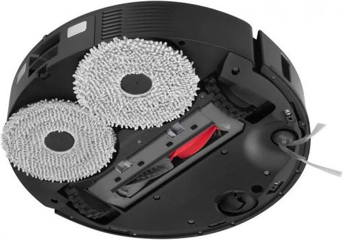 Robot Roborock Qrevo 5AE