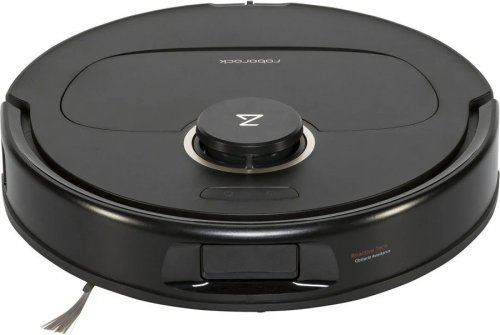 Robot Roborock Qrevo 5AE