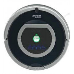 Robot Roomba Aspirador