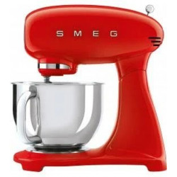 Robot Smeg