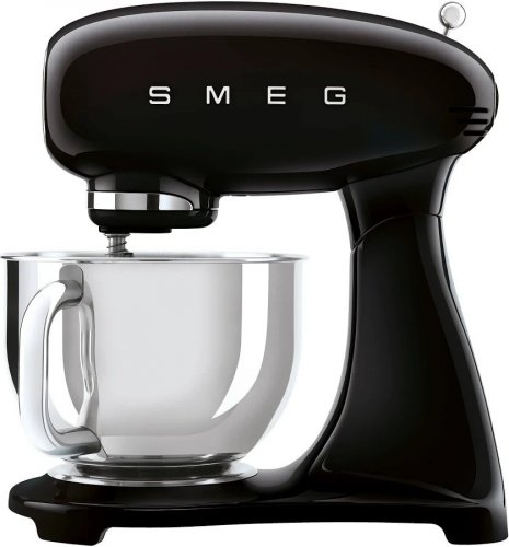 Robot Smeg