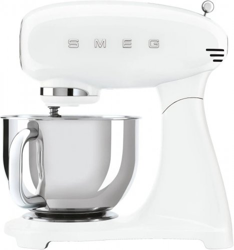 Robot Smeg