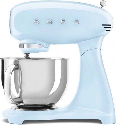 Robot Smeg