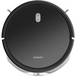 Robot Xiaomi Vacuum E5