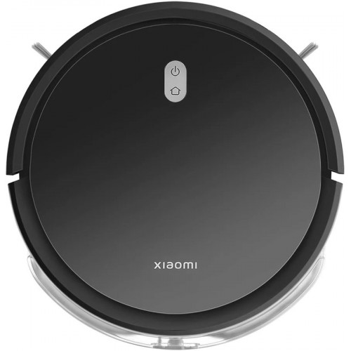 Robot Xiaomi Vacuum E5