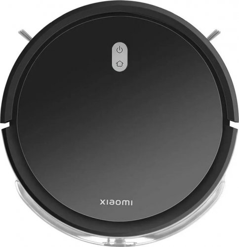 Robot Xiaomi Vacuum E5