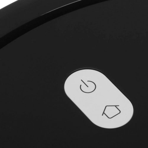 Robot Xiaomi Vacuum E5