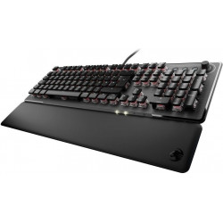Roccat Vulcan II
