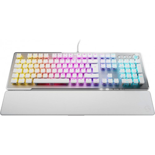 Roccat Vulcan II