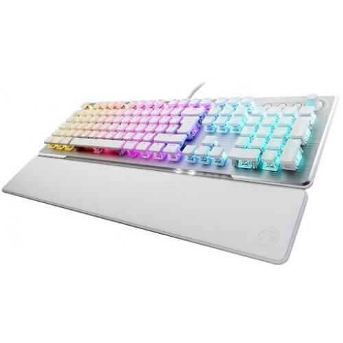Roccat Vulcan II