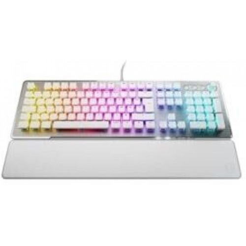 Roccat Vulcan II