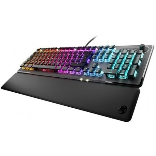 Roccat Vulcan II