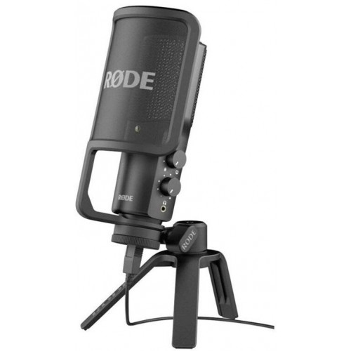 Rode NT-USB