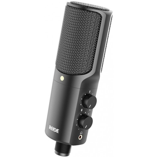 Rode NT-USB