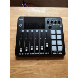 Rode Rodecaster Pro II