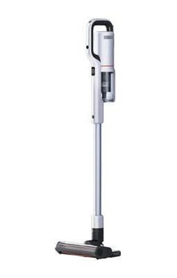 Roidmi X30 Aspirador Escoba sin Cable