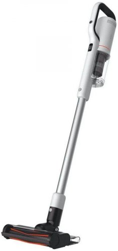 Roidmi X30 Aspirador Escoba sin Cable