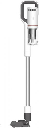 Roidmi X30 Aspirador Escoba sin Cable