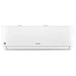 Rointe Aire acondicionado Inverter RXN18