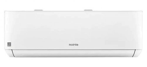 Rointe Aire acondicionado Inverter RXN18