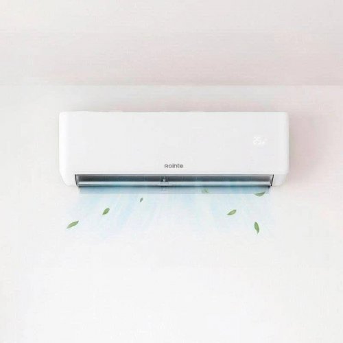 Rointe Aire acondicionado Inverter RXN18