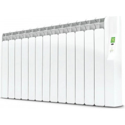 Rointe Radiador eléctrico programable Kyros 1430w KRN1430RAD3