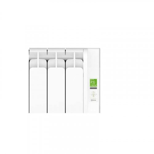Rointe Radiador Eléctrico Programable Kyros 1600W krn1600rad3