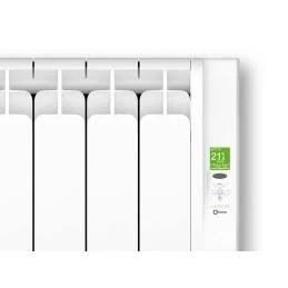 Rointe Radiador Eléctrico Programable Kyros 1600W krn1600rad3