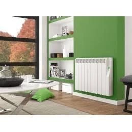 Rointe Radiador Eléctrico Programable Kyros 1600W krn1600rad3