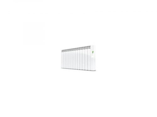 Rointe Radiador Eléctrico Programable Kyros 1600W krn1600rad3