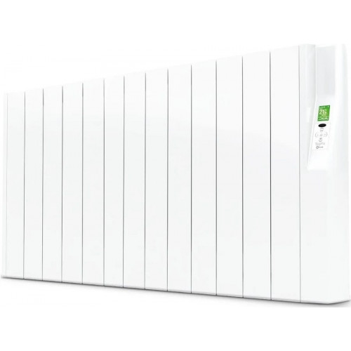 Rointe Radiador eléctrico programable Sygma 1430W Srn1430rad2